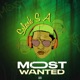 Makuleng feat Miezy S A Mooza Ezo Fxcker Dt Khris Vxdoo Single