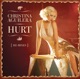 Hurt Re Mixes