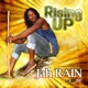 Rising Up