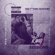 TFK Sessions MonoStrong Single