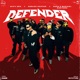 Defender Single