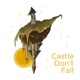 Castle Don t Fall Single