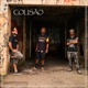 Colisão Single