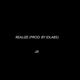 Realize Single