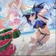 Summertime Eternal Return Original Soundtrack Single