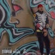 To Whom It May Concern 3 Single