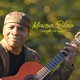 Mama Blao Single version Single