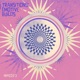 Transitions Emotive Builds