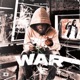 At War With Myself EP