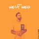 Weit weg Single