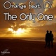 The Only One EP feat Di