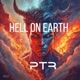 Hell on Earth Single