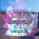 Power Rangers Mystic Force Single