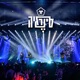 אשם לייב Single