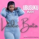 Ubusuku Bude feat Pexi Tonic SA Dj 9 8 SA Ceekay Musiq Single