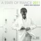 A State of Trance 2011
