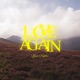 Love Again Single