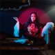 Lovefool EP