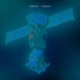 soyuz Single
