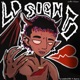 Lo iento g white x sma feat SMA Single