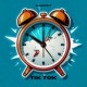 Tick Tock Single