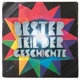 Bester Teil der Geschichte Single
