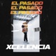 El Pasado Single