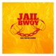 Jail Bwoy Single