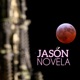 Novela Single