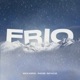 Frio Single
