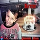 Gangsta Flow Single