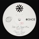 Cascandy s Parallel in Time and Savvy Remixes Single