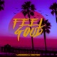 Feel Good Single