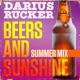 Beers And Sunshine Summer Mix Single