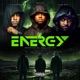 The Energy feat Cash BFD JR Writer Brillo Single