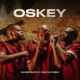 Oskey Single