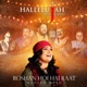Roshan Hoi Hai Raat Single