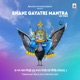 Shani Gayatri Mantra 108 Times EP