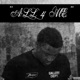 ALL 4 ME Single
