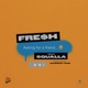 Asking for a Friend feat Squalla Single