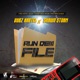 Run Dem File Single