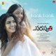 Laali Laali From S Saraswathi Single