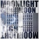 Moonlight Feat GWAN Single