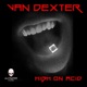 High on Acid Single