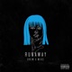RUNAWAY feat MikS Single