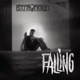 Falling feat LRVDR Single