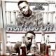 Won t Go Off feat Mack 23 Single