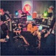 Unlearning Vol 1