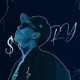 im orry Radio Edit Single