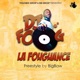 Fooguance Single